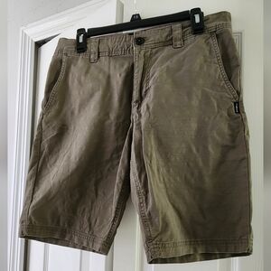 Men's O'Neill shorts - Size 30
